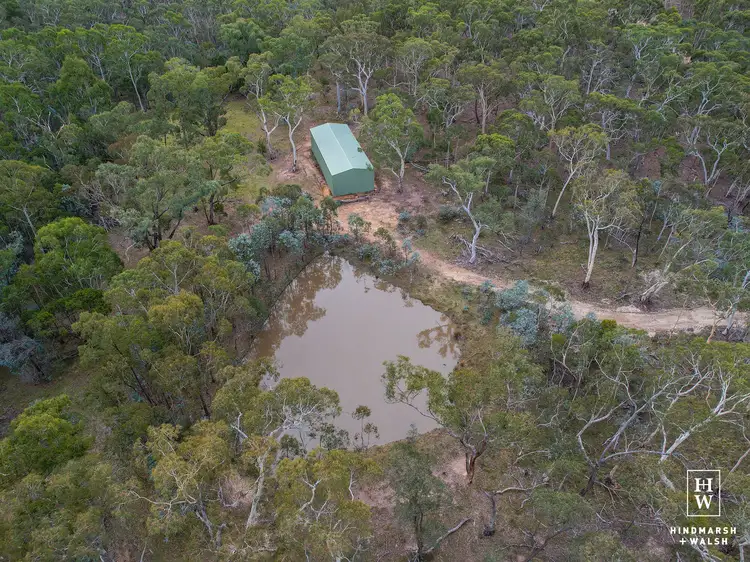 Second view of Homely rural property listing, 199 Tarlo River Road, Greenwich Park NSW 2580