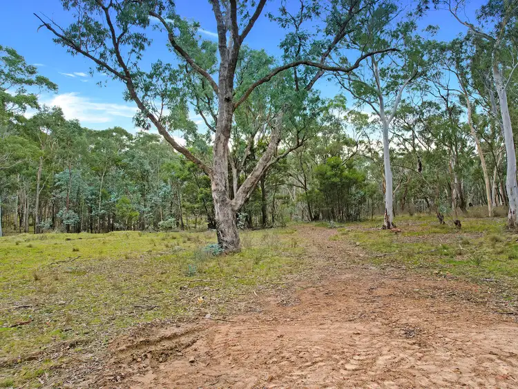 Third view of Homely rural property listing, 199 Tarlo River Road, Greenwich Park NSW 2580