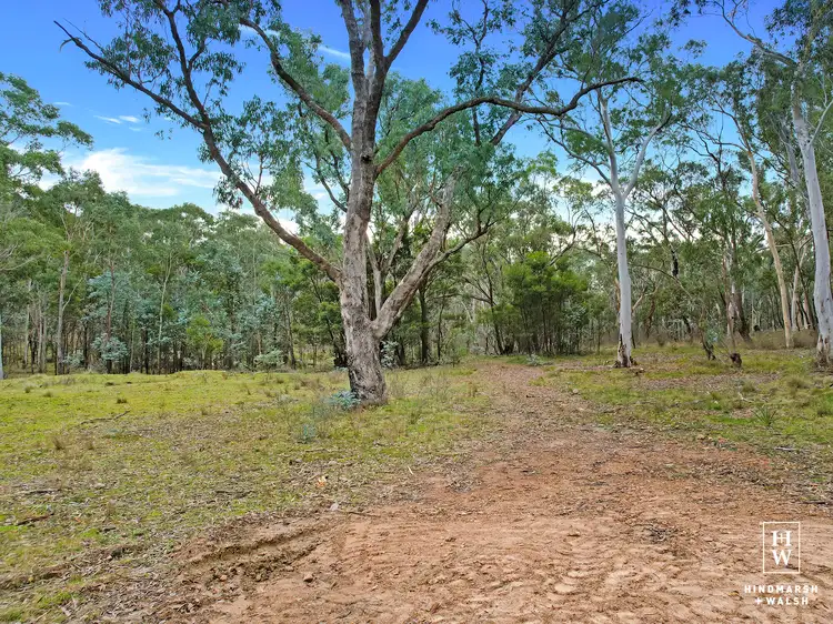 Third view of Homely rural property listing, 199 Tarlo River Road, Greenwich Park NSW 2580