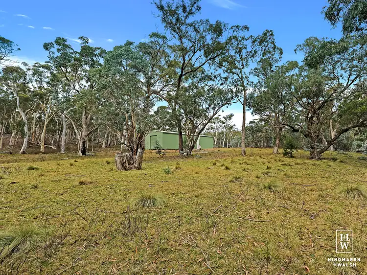 Fifth view of Homely rural property listing, 199 Tarlo River Road, Greenwich Park NSW 2580