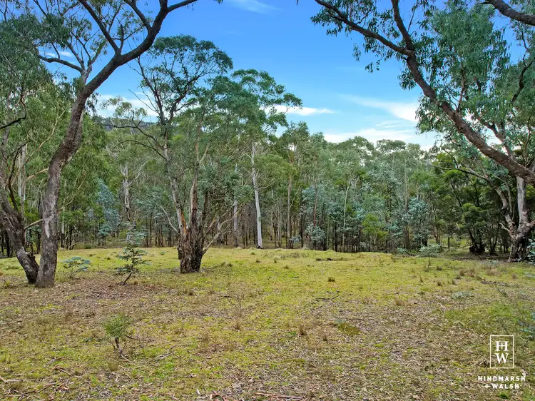 Sixth view of Homely rural property listing, 199 Tarlo River Road, Greenwich Park NSW 2580
