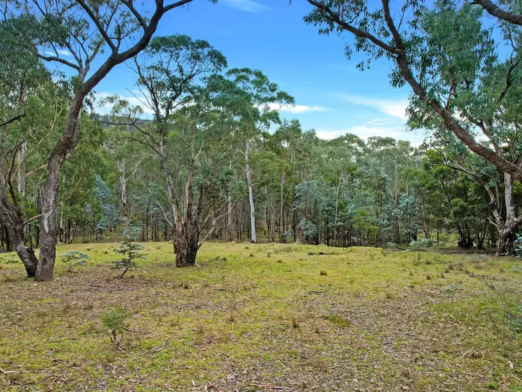 Sixth view of Homely rural property listing, 199 Tarlo River Road, Greenwich Park NSW 2580