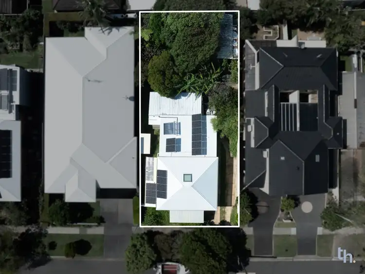 Fourth view of Homely house listing, 37 Pell Street, Merewether NSW 2291