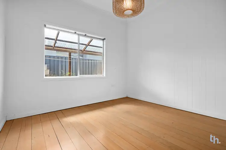 Sixth view of Homely house listing, 37 Pell Street, Merewether NSW 2291