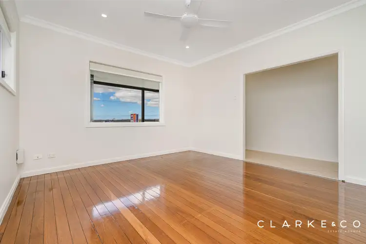 Third view of Homely house listing, 27 Cessnock Road, Gillieston Heights NSW 2321