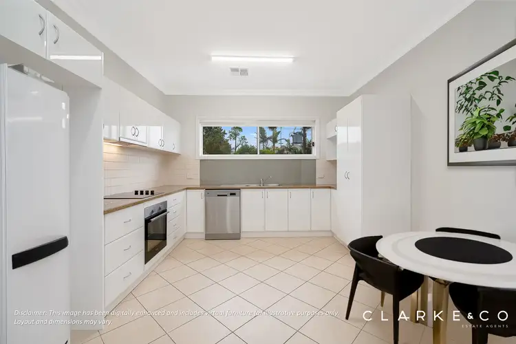 Fourth view of Homely house listing, 27 Cessnock Road, Gillieston Heights NSW 2321