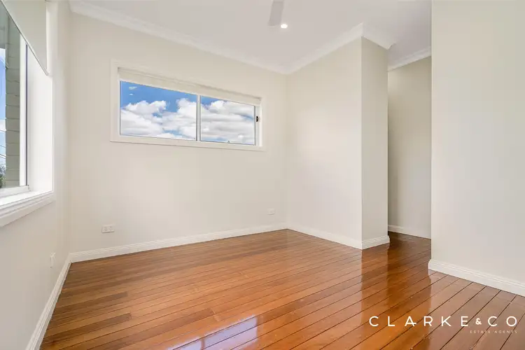 Fifth view of Homely house listing, 27 Cessnock Road, Gillieston Heights NSW 2321