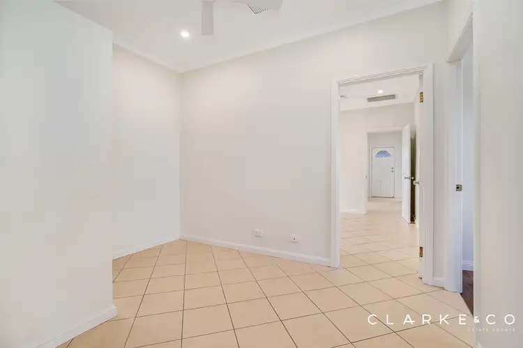 Sixth view of Homely house listing, 27 Cessnock Road, Gillieston Heights NSW 2321