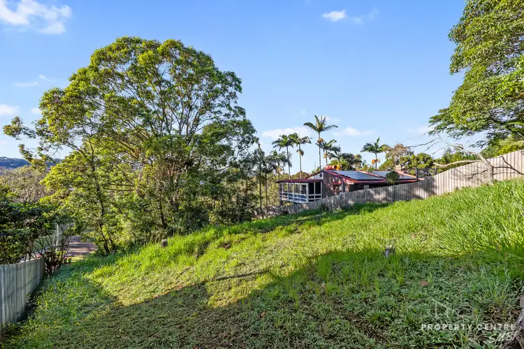 Third view of Homely land listing, 18 Crescent Drive, Russell Island QLD 4184