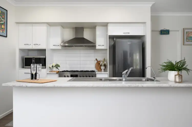 Main view of Homely house listing, 83 Fyshburn Drive, Cooloola Cove QLD 4580