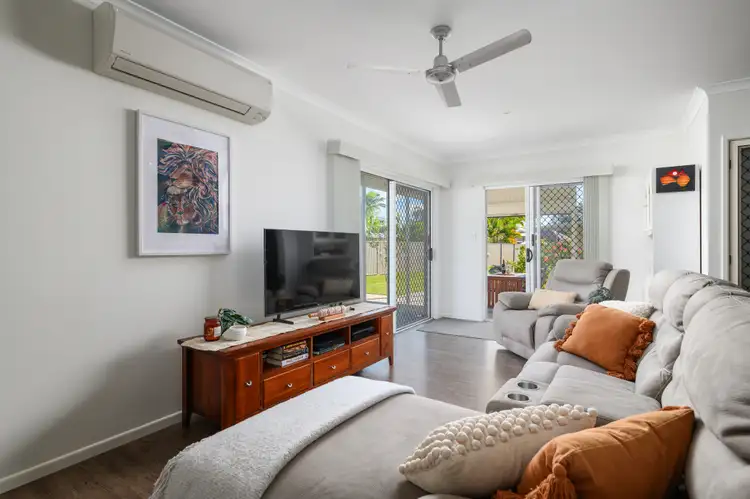 Fifth view of Homely house listing, 83 Fyshburn Drive, Cooloola Cove QLD 4580