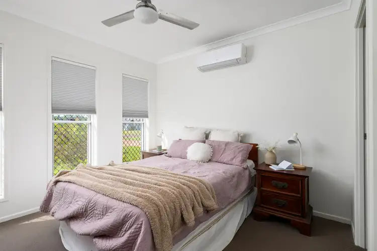 Sixth view of Homely house listing, 83 Fyshburn Drive, Cooloola Cove QLD 4580