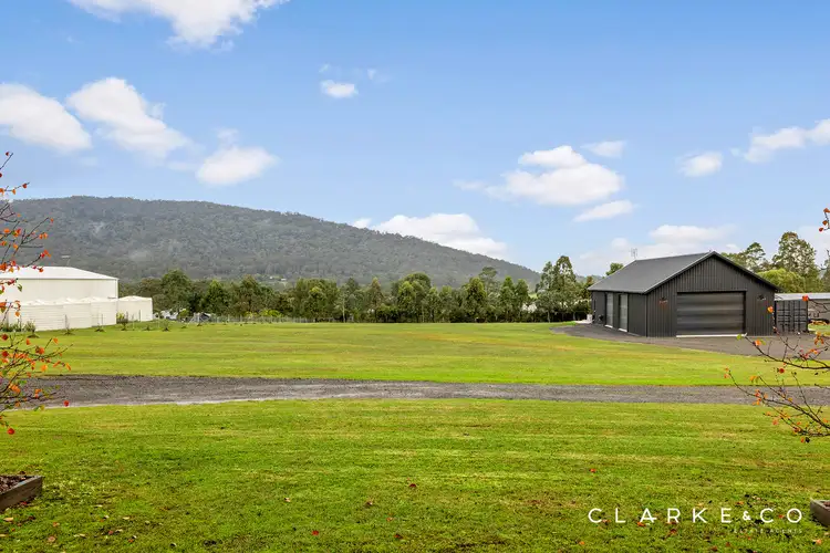 Third view of Homely house listing, 32 Keppies Road, Paterson NSW 2421