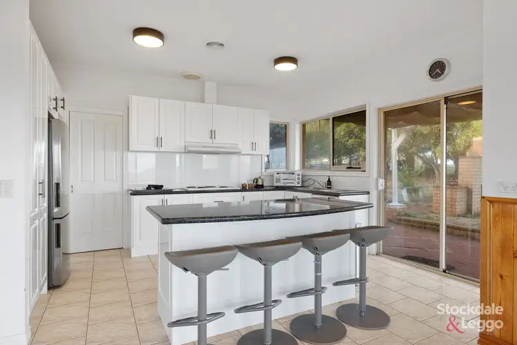 Fourth view of Homely rural property listing, 225 Gap Road, Ventnor VIC 3922