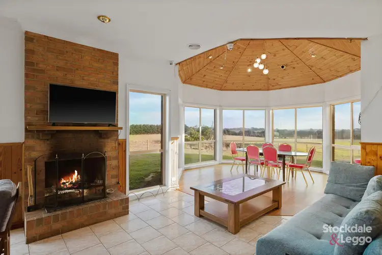 Sixth view of Homely rural property listing, 225 Gap Road, Ventnor VIC 3922
