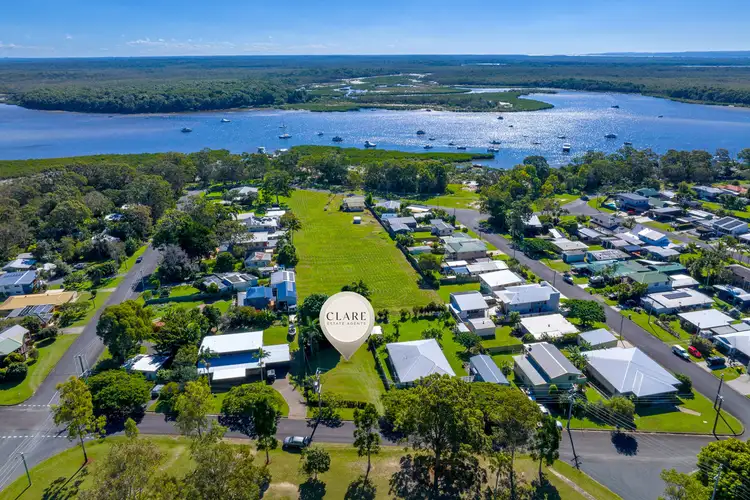 80 Emperor Street, Tin Can Bay QLD 4580
