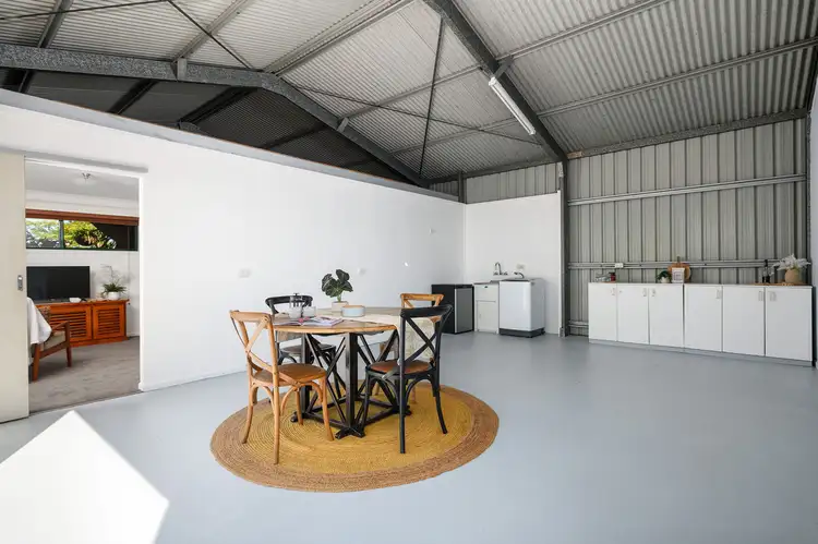 Third view of Homely house listing, 80 Emperor Street, Tin Can Bay QLD 4580