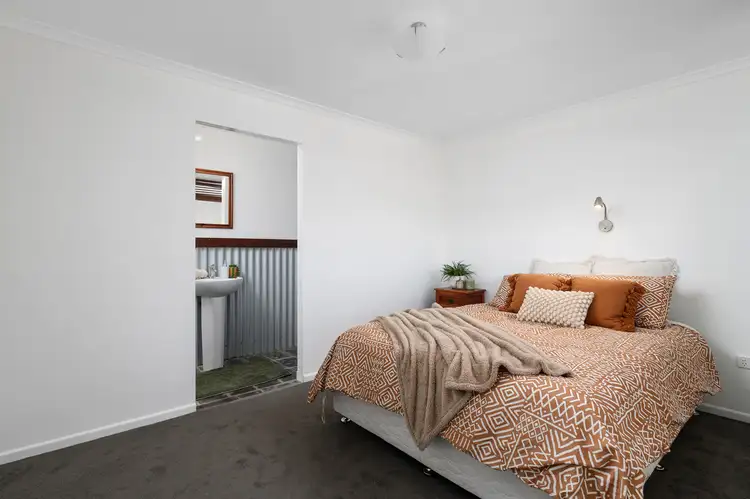 Sixth view of Homely house listing, 80 Emperor Street, Tin Can Bay QLD 4580