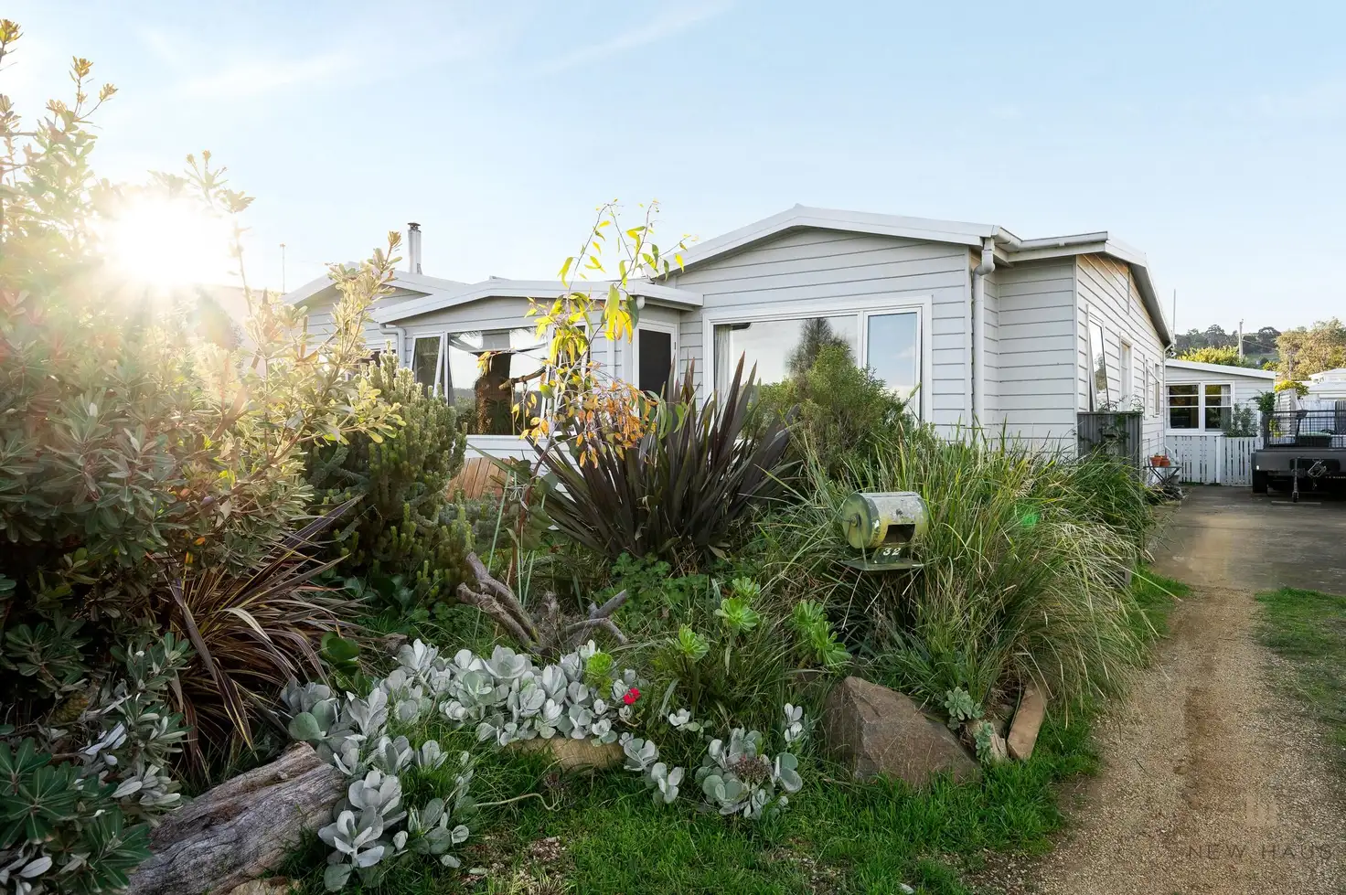 Main view of Homely house listing, 32 Pipe Clay Esplanande, Cremorne TAS 7024