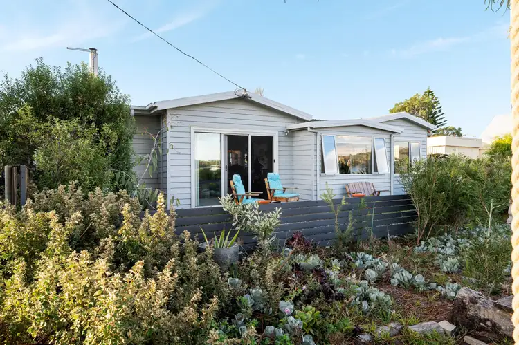 Fourth view of Homely house listing, 32 Pipe Clay Esplanande, Cremorne TAS 7024