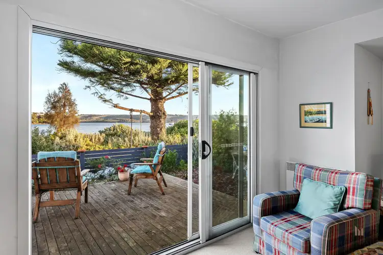 Sixth view of Homely house listing, 32 Pipe Clay Esplanande, Cremorne TAS 7024