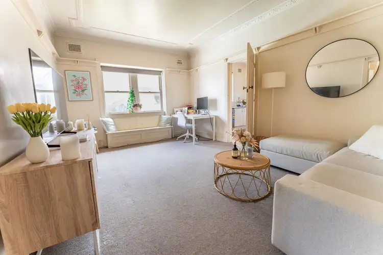5/18 Kurrawa Avenue, Coogee NSW 2034