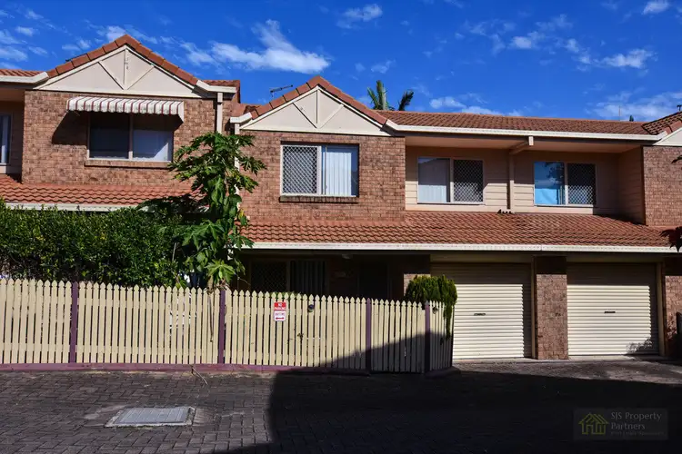 2/20 Pine Avenue, Beenleigh QLD 4207