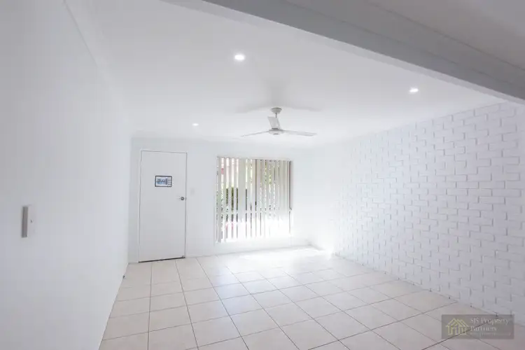 2/20 Pine Avenue, Beenleigh QLD 4207
