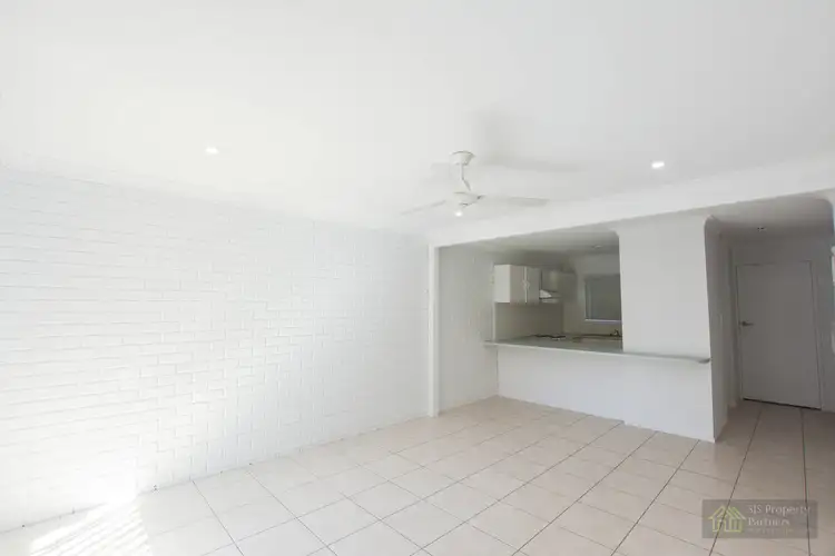 2/20 Pine Avenue, Beenleigh QLD 4207