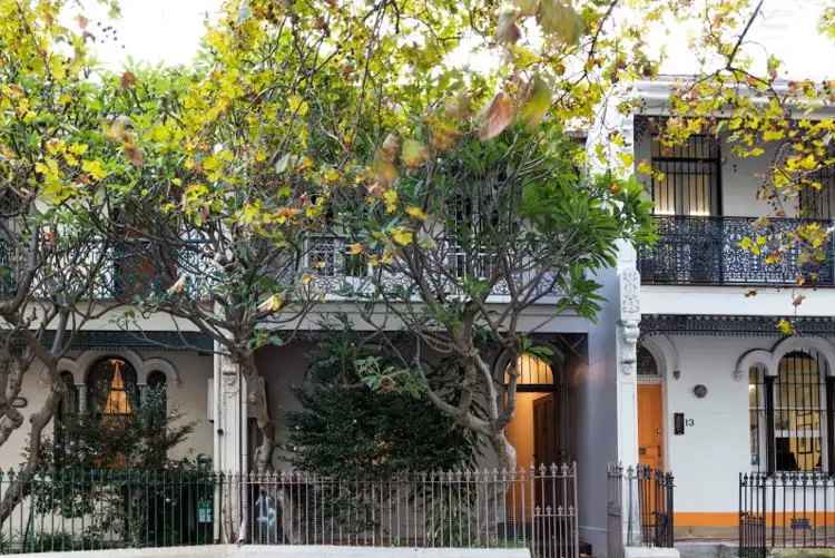 15 Craigend Street, Darlinghurst NSW 2010