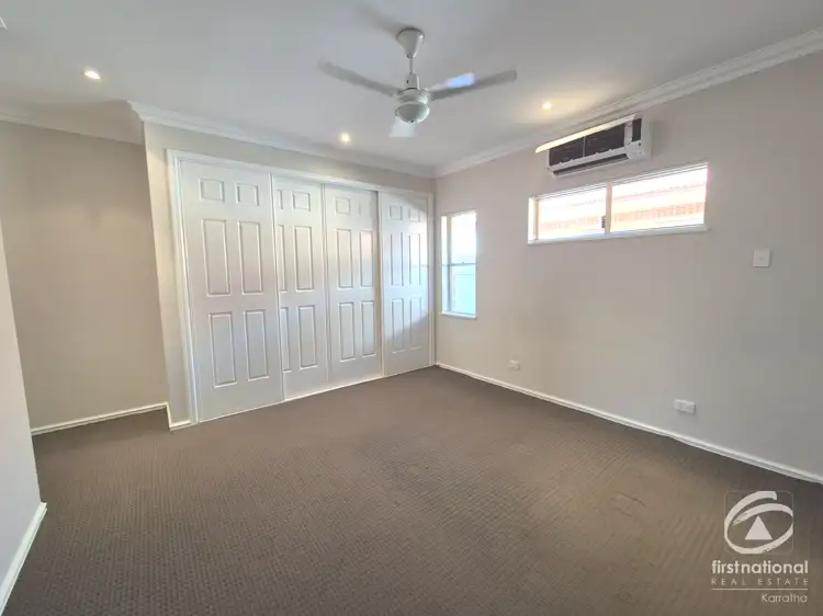 Third view of Homely house listing, 75 Nickol Road, Nickol WA 6714