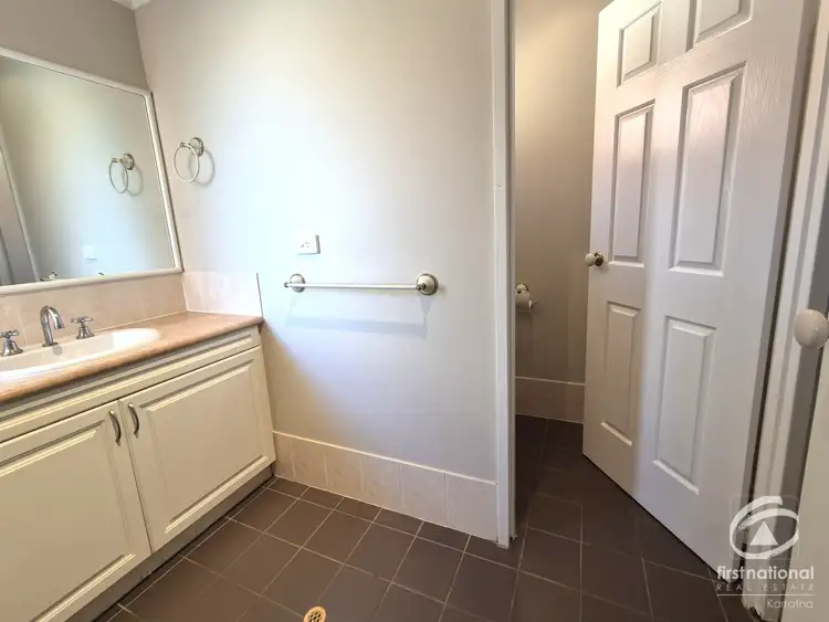 Fourth view of Homely house listing, 75 Nickol Road, Nickol WA 6714