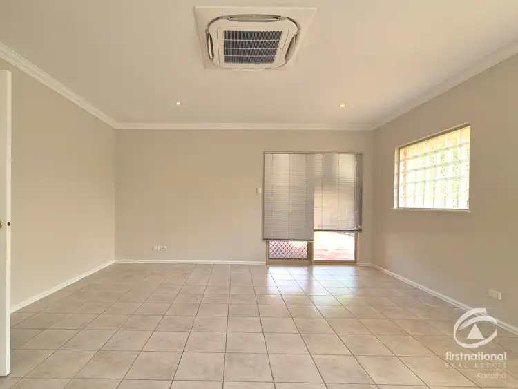Sixth view of Homely house listing, 75 Nickol Road, Nickol WA 6714