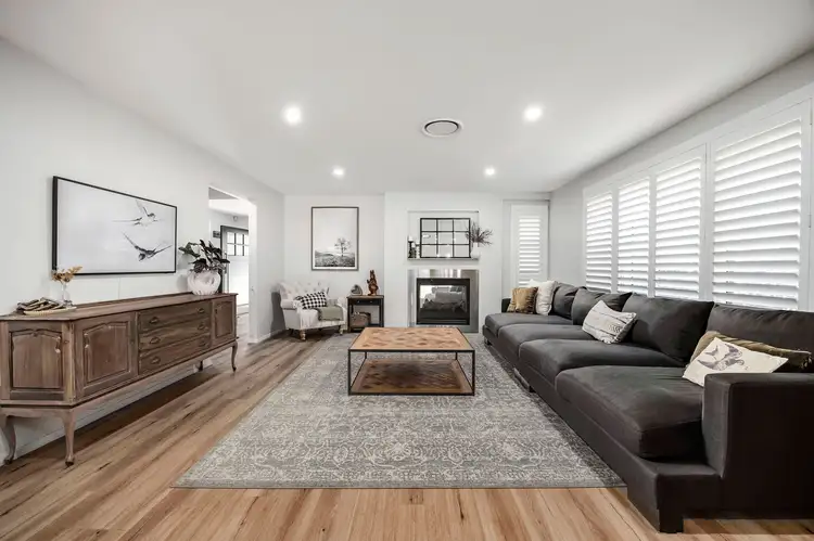 Fifth view of Homely house listing, 34 Charlton Street, Wilton NSW 2571