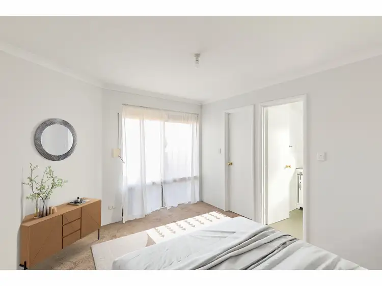 Fourth view of Homely house listing, 40 Coronata Drive, Warnbro WA 6169