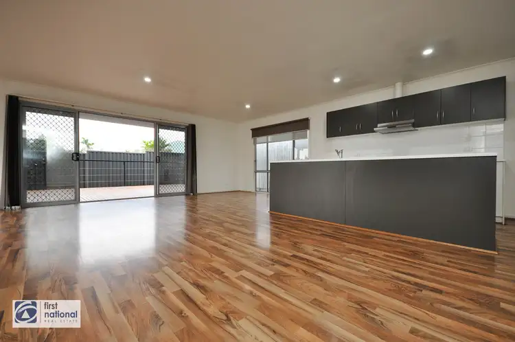 Second view of Homely house listing, 13 Thompson Street, Port Augusta SA 5700