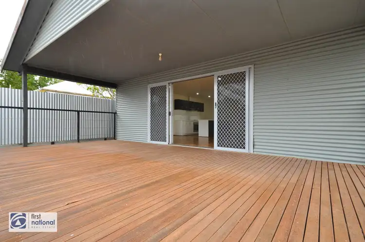 Fourth view of Homely house listing, 13 Thompson Street, Port Augusta SA 5700