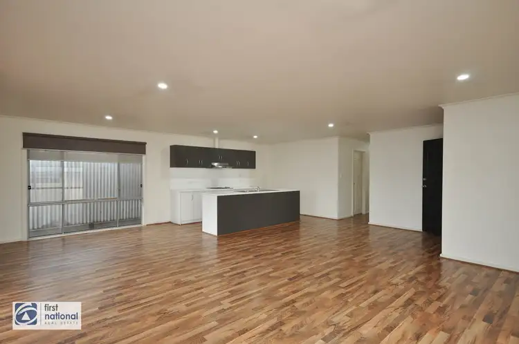 Fourth view of Homely house listing, 13 Thompson Street, Port Augusta SA 5700