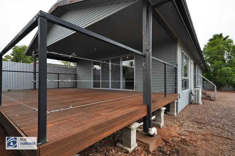 Sixth view of Homely house listing, 13 Thompson Street, Port Augusta SA 5700