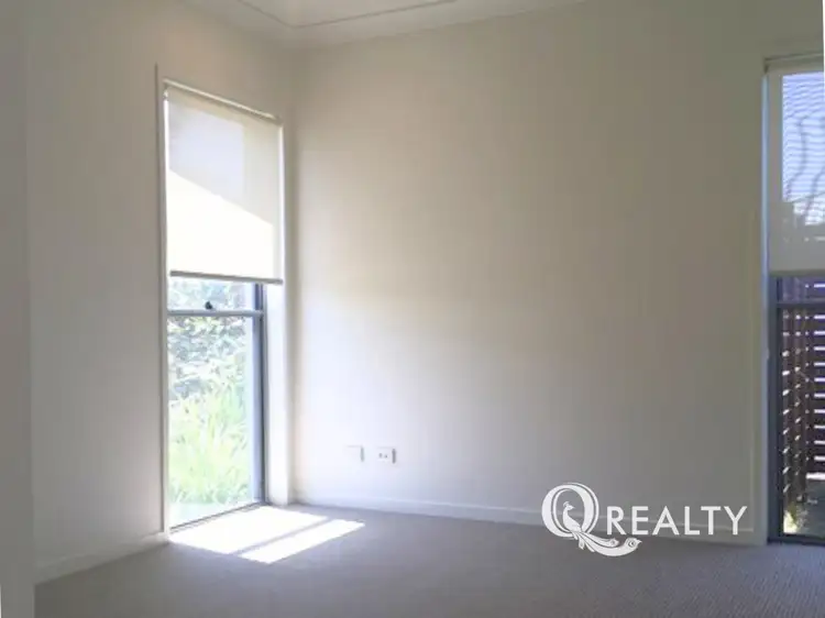 Third view of Homely house listing, 21 Hoop Pine Circuit, Coomera QLD 4209