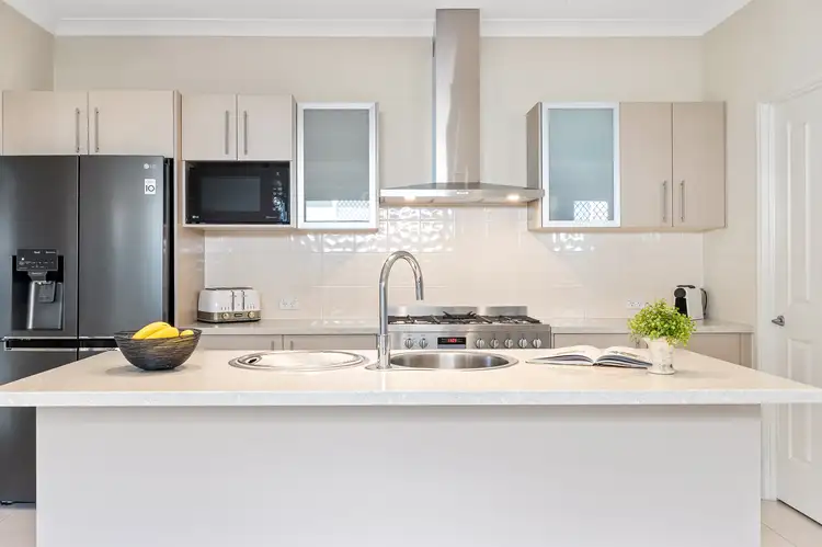 49 Numbat Street, North Lakes QLD 4509