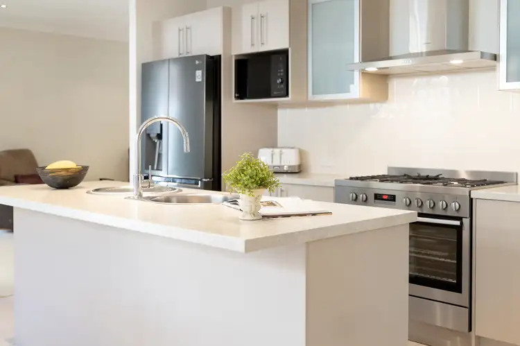 Fourth view of Homely house listing, 49 Numbat Street, North Lakes QLD 4509