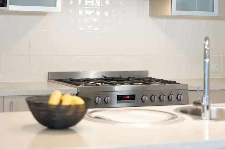 Fifth view of Homely house listing, 49 Numbat Street, North Lakes QLD 4509