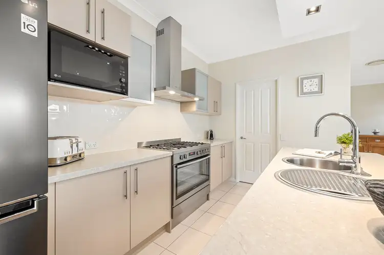 Sixth view of Homely house listing, 49 Numbat Street, North Lakes QLD 4509