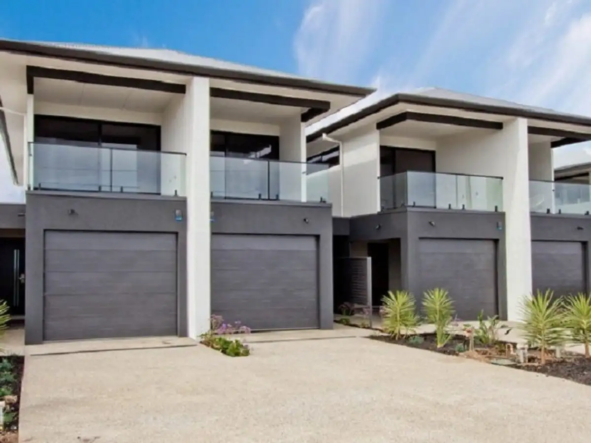 Main view of Homely house listing, 264 The Esplanade, Seaford SA 5169
