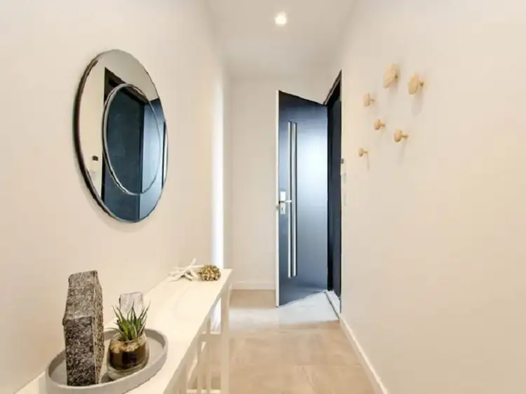 Second view of Homely house listing, 264 The Esplanade, Seaford SA 5169