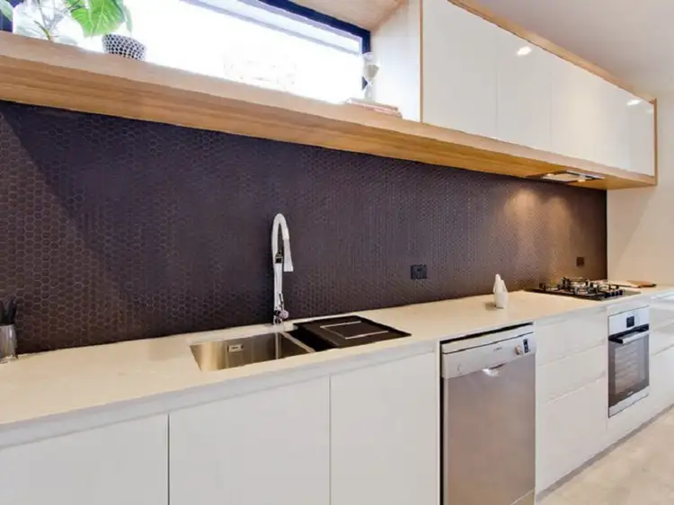 Fourth view of Homely house listing, 264 The Esplanade, Seaford SA 5169