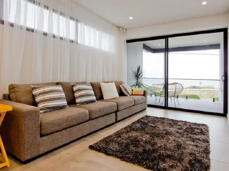 Fifth view of Homely house listing, 264 The Esplanade, Seaford SA 5169