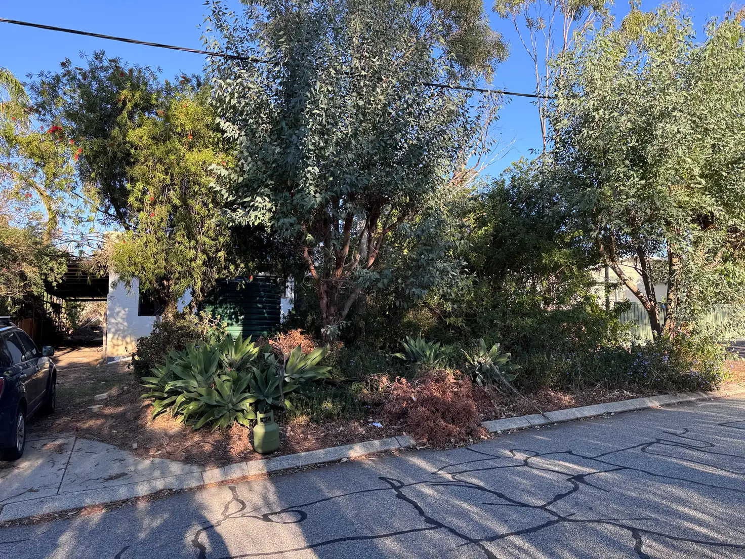 Main view of Homely house listing, 4 Meelah Way, Koongamia WA 6056