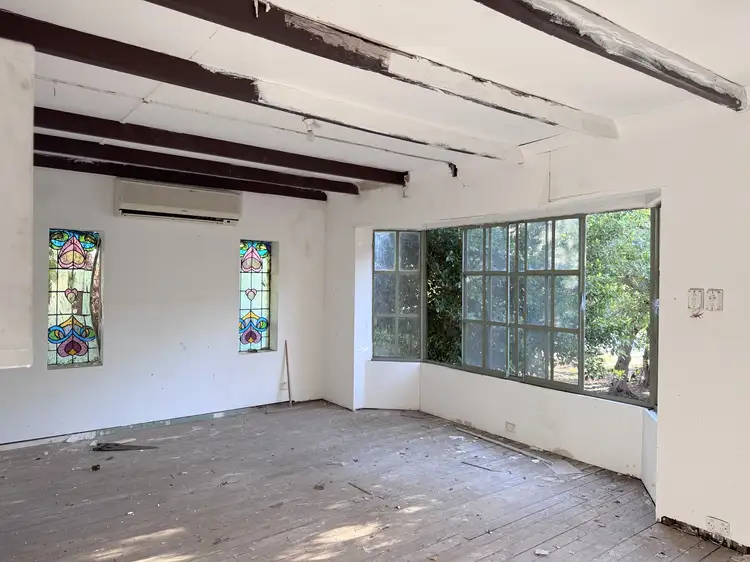 Second view of Homely house listing, 4 Meelah Way, Koongamia WA 6056